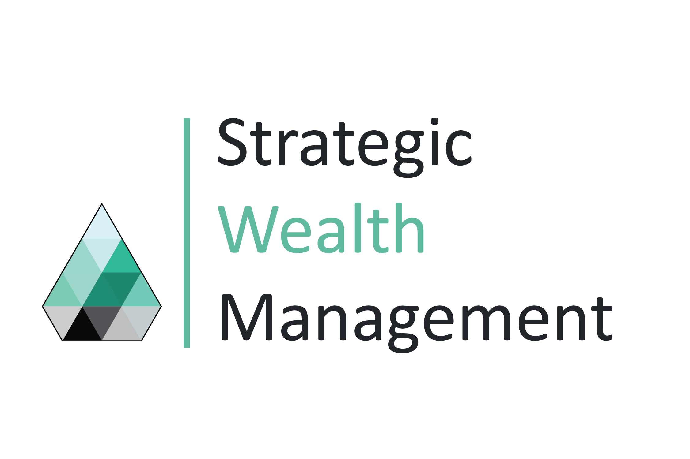 Køb Og Salg Strategic Wealth Management As